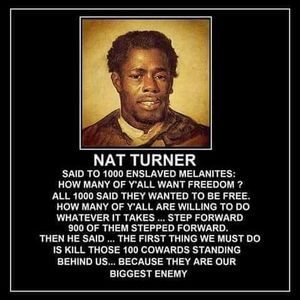 Meet your Posher, Danny